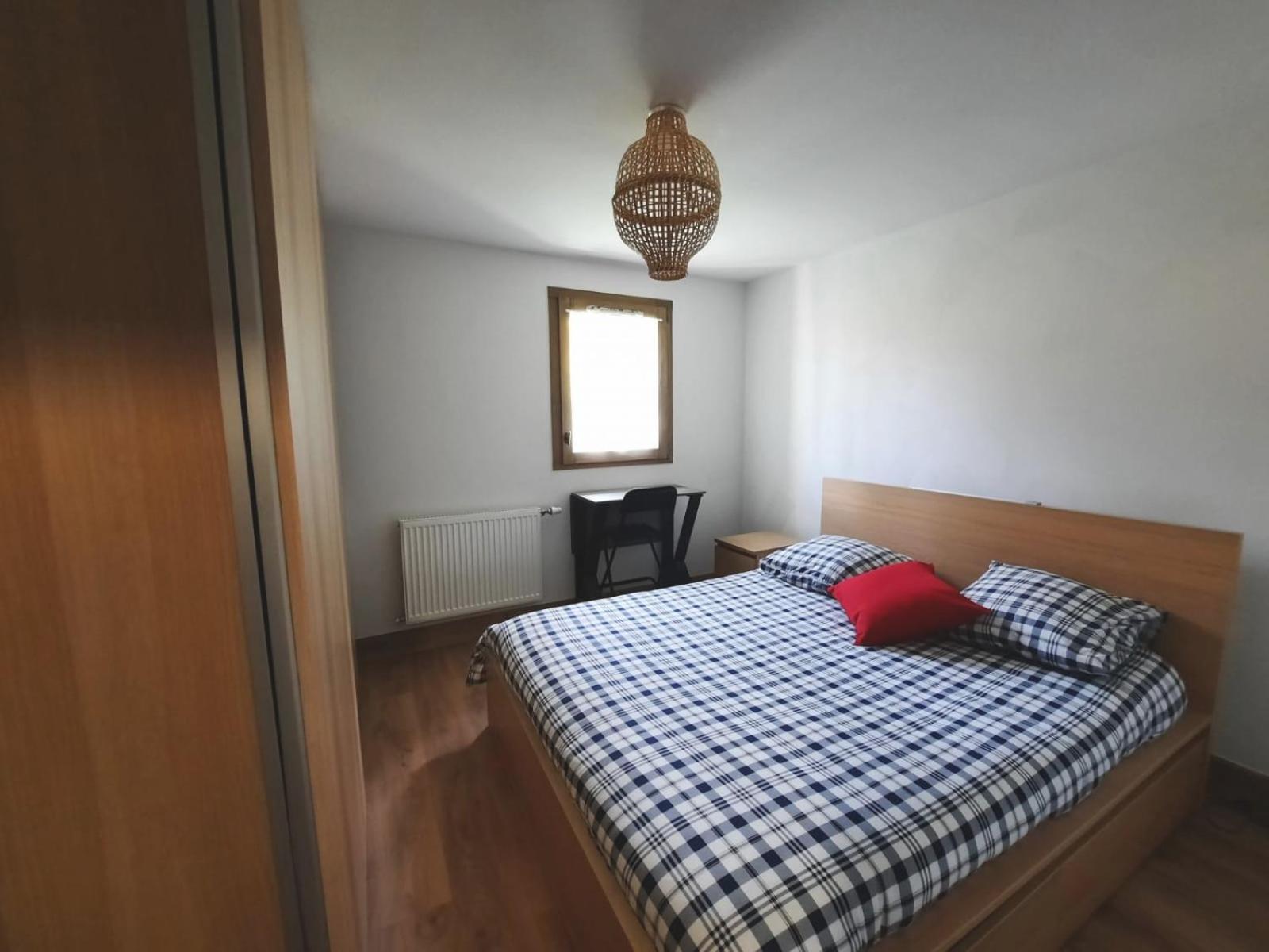 Les 7 Laux Immobilier Chalet E Prapoutel Exterior photo