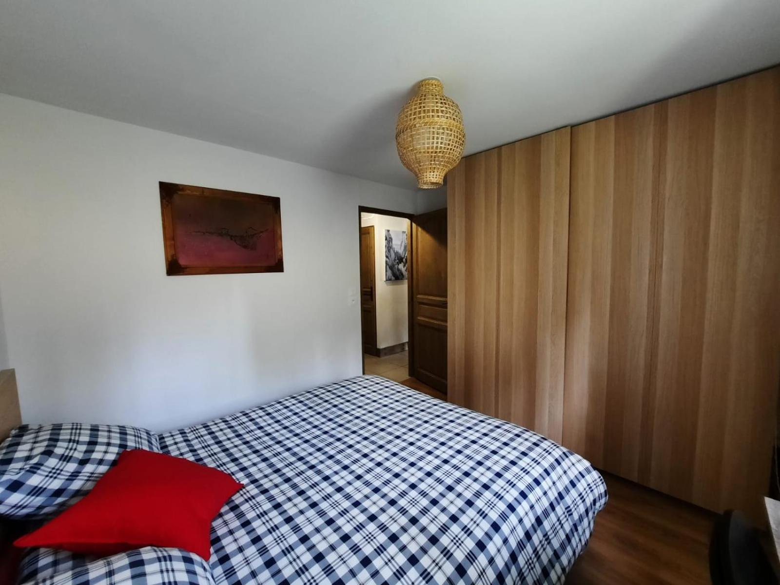 Les 7 Laux Immobilier Chalet E Prapoutel Exterior photo